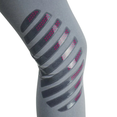 Hy Equestrian Mizs Arabella Breeches