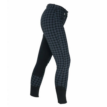 Hy Equestrian Harby Ladies Breeches