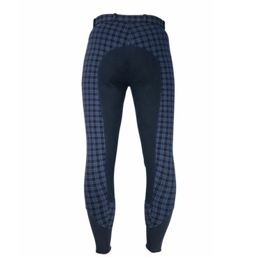 Hy Equestrian Harby Ladies Breeches