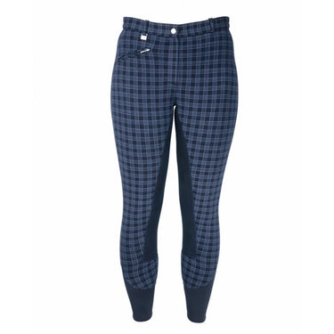 Hy Equestrian Harby Ladies Breeches