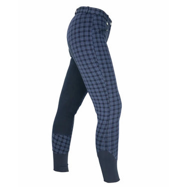Hy Equestrian Harby Ladies Breeches