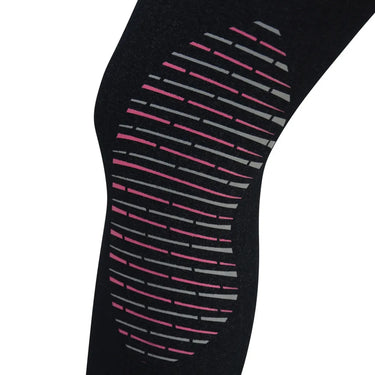 Hy Equestrian Mizs Passion Breeches