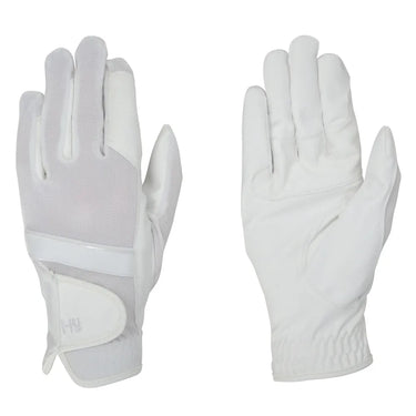 Hy Equestrian Pro Performance Gloves
