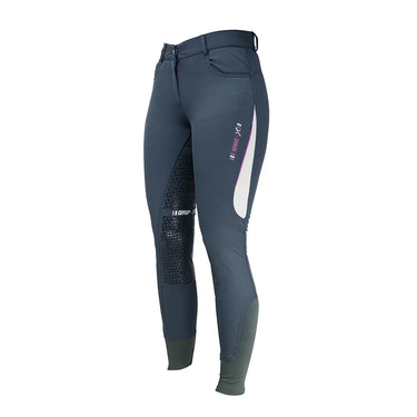 Hy Equestrian Sport Dynamic Ladies Breeches