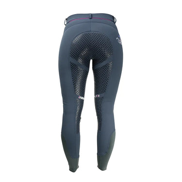 Hy Equestrian Sport Dynamic Ladies Breeches