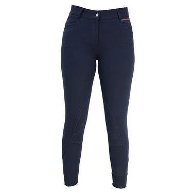 Hy Equestrian Signature Breeches