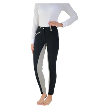 Hy Equestrian Manby Ladies Jodhpurs