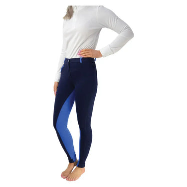 Hy Equestrian Manby Ladies Jodhpurs