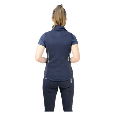 Hy Equestrian Signature Gilet