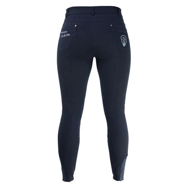 Hy Equestrian Signature Breeches