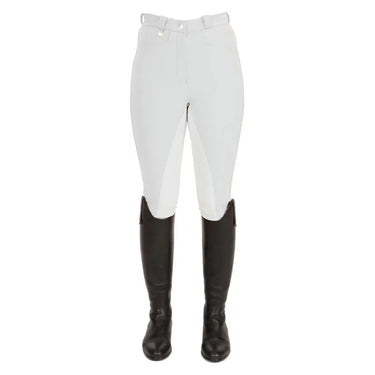 Hy Equestrian Pro Ladies Breeches