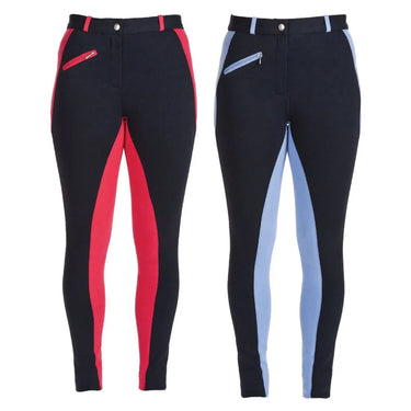 Hy Equestrian Sienna Ladies Jodhpurs