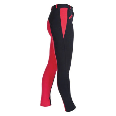 Hy Equestrian Sienna Ladies Jodhpurs
