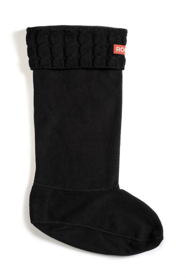 Rockfish Boot Liner