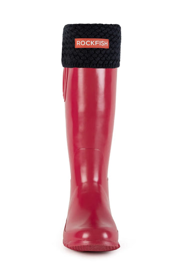 Rockfish Boot Liner