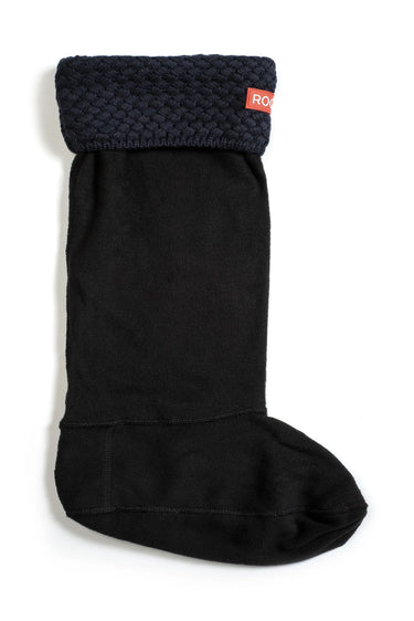 Rockfish Boot Liner