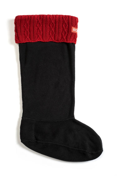 Rockfish Boot Liner