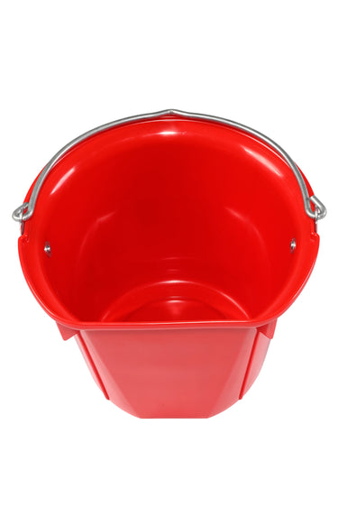 STUBBS Stable Bucket