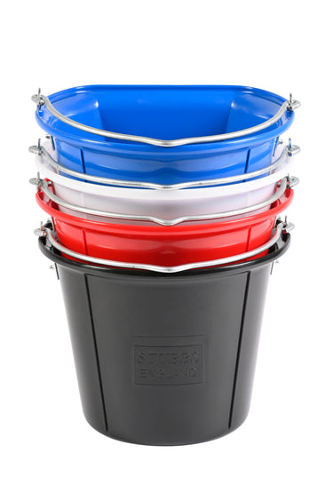 STUBBS Stable Bucket