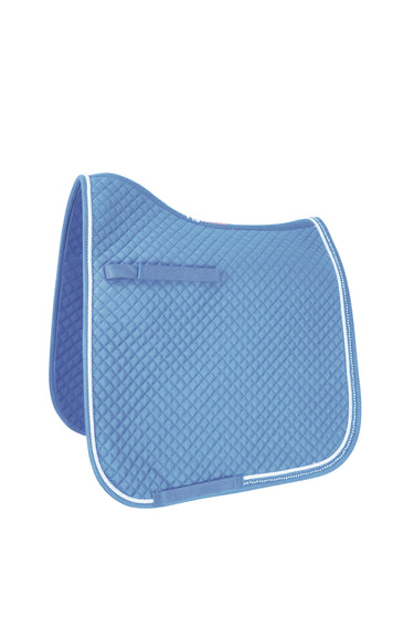 Hy Equestrian Diamond Touch Dressage Pad
