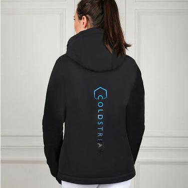 Coldstream Nenthorn Waterproof Jacket| Online For Equine