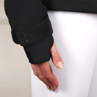 Coldstream Nenthorn Waterproof Jacket| Online For Equine