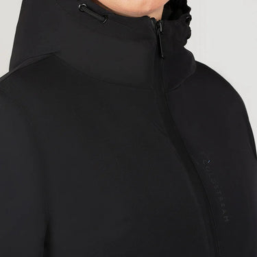 Coldstream Nenthorn Waterproof Jacket| Online For Equine
