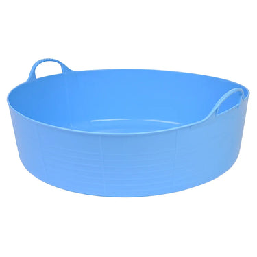 Gorilla Tub Large Shallow