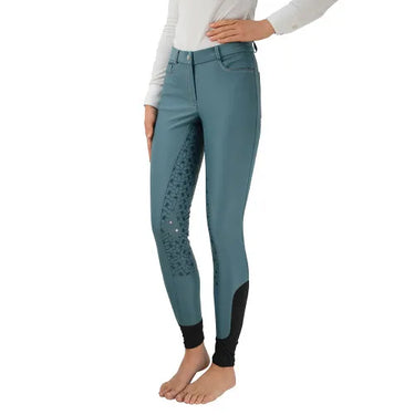 Hy Equestrian Merlewood Ladies Breeches