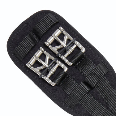 Kieffer Air-Tex Girth 45cm