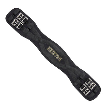 Kieffer Air-Tex Girth 45cm