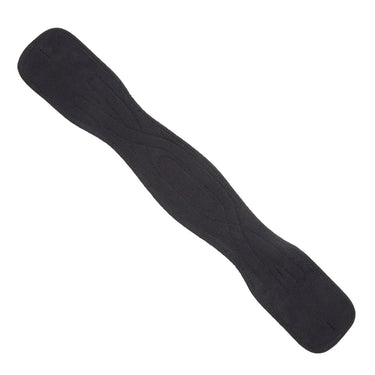 Kieffer Air-Tex Girth 45cm