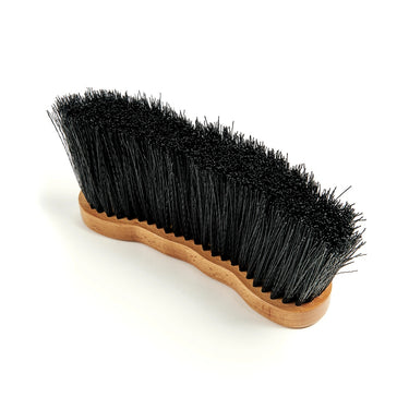 Buy Shires EZI-GROOM Premium Long Dandy Brush | Online for Equine