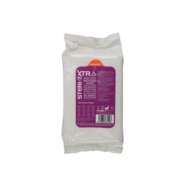 Battles Alcohol Free Wet Wipes