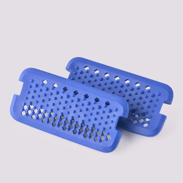 Horsena Swap Stirrup Extra Tread Pad