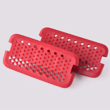 Horsena Swap Stirrup Extra Tread Pad