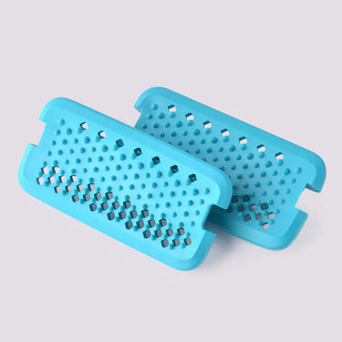 Horsena Swap Stirrup Extra Tread Pad