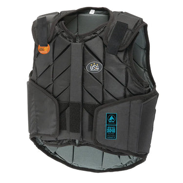 USG Eco-Flexi Panel Body Protector Adult