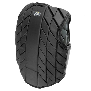 USG Eco-Flexi Panel Body Protector Adult