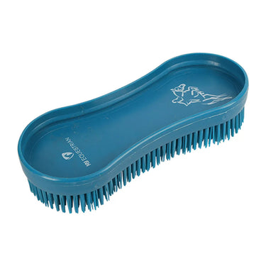 Hy Equestrian Miracle Brush| Online For Equine