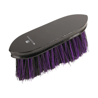 Hy Equestrian Wooden Flick Dandy Brush| Online For Equine