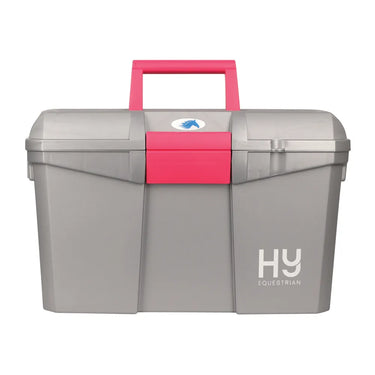 Hy Equestrian Tack Box