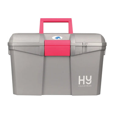 Hy Equestrian Tack Box| Online For Equine