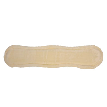 Hy Equestrian Dressage Fleece Girth Cover