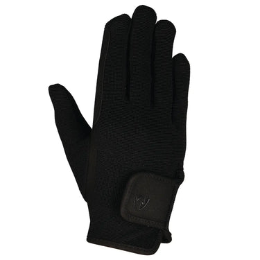 Hy Equestrian Children's Every Day Riding Gloves