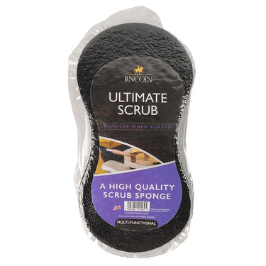 Lincoln Ultimate Scrub| Online For Equine