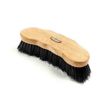 Buy Shires EZI-GROOM Premium Dandy Brush| Online for Equine