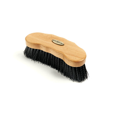Stiff hotsell shoe brush