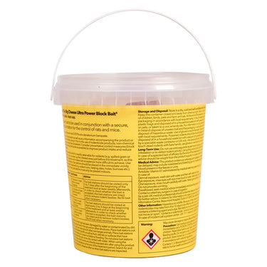 STV Ultra Power Block Bait2 Killer Station Refill (STV568)