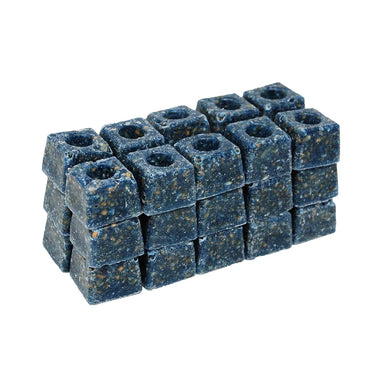 STV All Weather Block Bait2 (STV213)